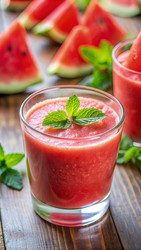 Similar image 22584828