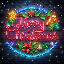 Similar image 22584842