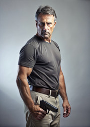 Similar image 22584843