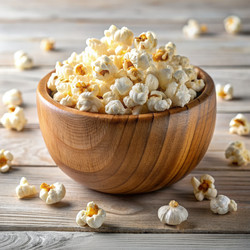 Similar image 22584860