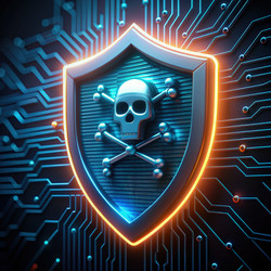 Similar image 22584872