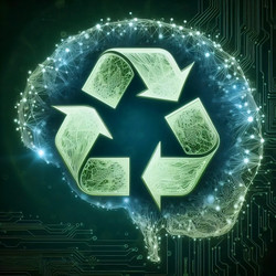 Similar image 22553409