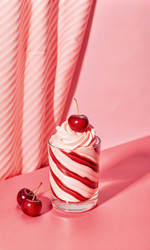 Similar image 22584904