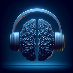 Similar image 22553722