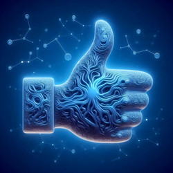 Similar image 22553872