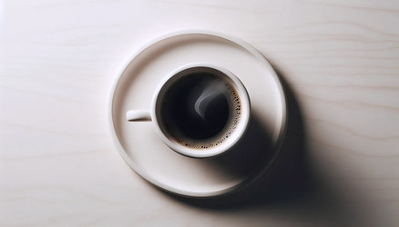 Similar image 22554018