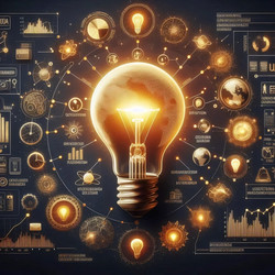 Similar image 22548342