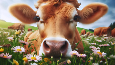 Similar image 22548343