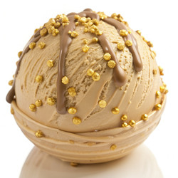 Similar image 22561517