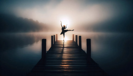 Similar image 22548344