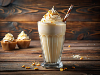 Similar image 22561518