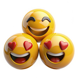 Similar image 22561532