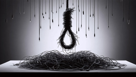 Similar image 22548345