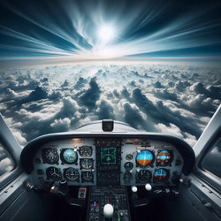 Similar image 22548346