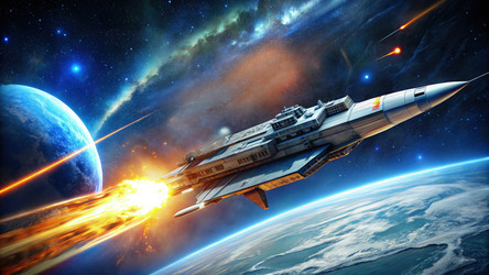 Similar image 22561533