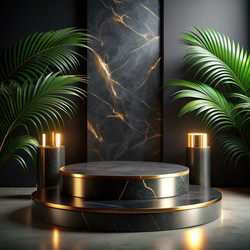 Similar image 22561546