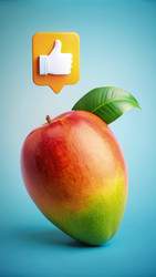 Similar image 22561547