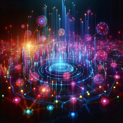 Similar image 22548356