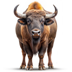 Similar image 22561560