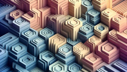 Similar image 22548358