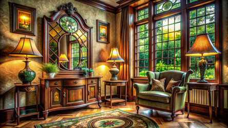 Similar image 22561561