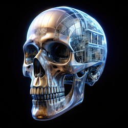 Similar image 22561575