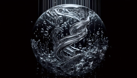 Similar image 22548360