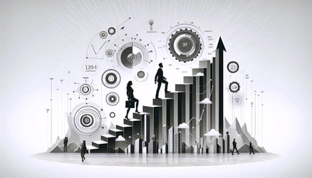 Similar image 22548361