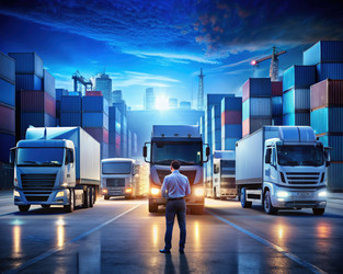 Similar image 22561590