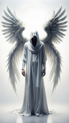 Similar image 22561591