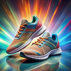 Similar image 22561605