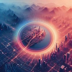 Similar image 22548373