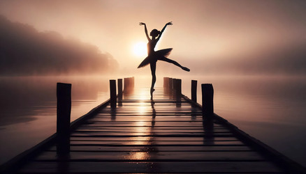 Similar image 22548375