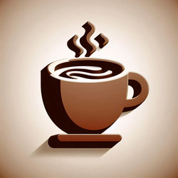 Similar image 22548376