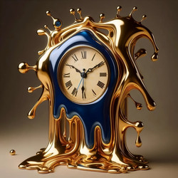 Similar image 22548387