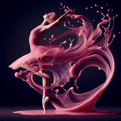 Similar image 22548388