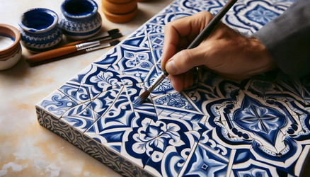 Similar image 22548389