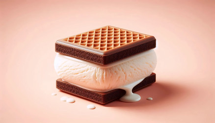 Similar image 22548390