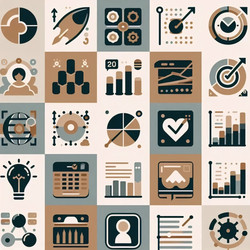 Similar image 22548391