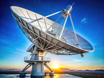 Similar image 22561640