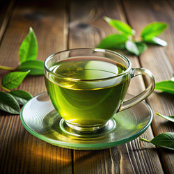 Similar image 22561649