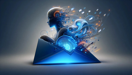 Similar image 22548404