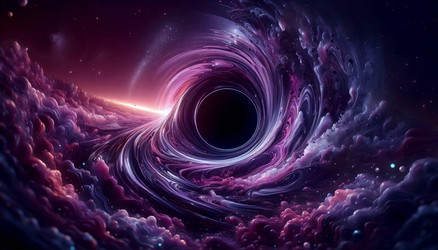 Similar image 22548405