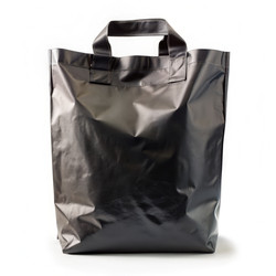 Similar image 22561667