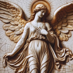 Similar image 22548406