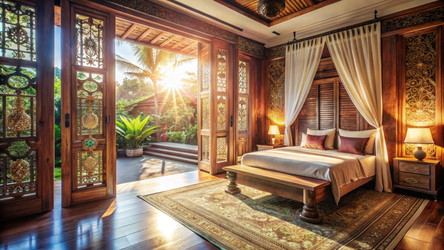 Similar image 22562091