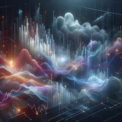 Similar image 22548419