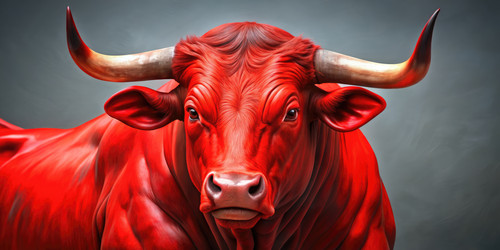 Similar image 22562110