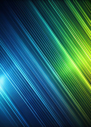 Similar image 22562111