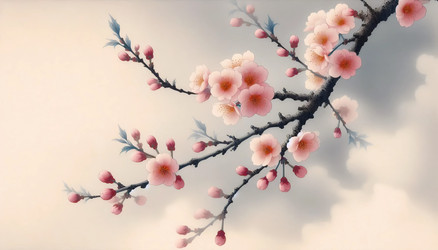 Similar image 22548420